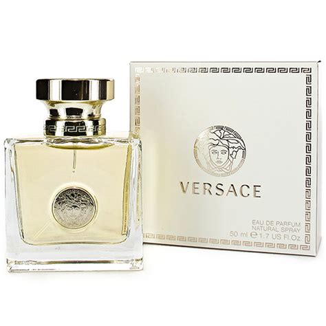 perfum versace woman|versace signature perfume for women.